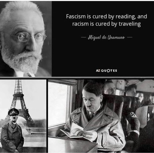 ShitpostGateway (@shitpostgate) on Twitter photo 