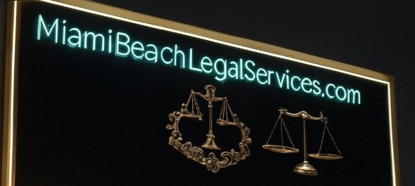 advertibles's tweet photo. Self-explanatory, at the apex of #domains: #Exact #Match
#exactmatch #DomainNameForSale #legal #services #MiamiBeach #legaldomains https://t.co/wgWRahcfmE