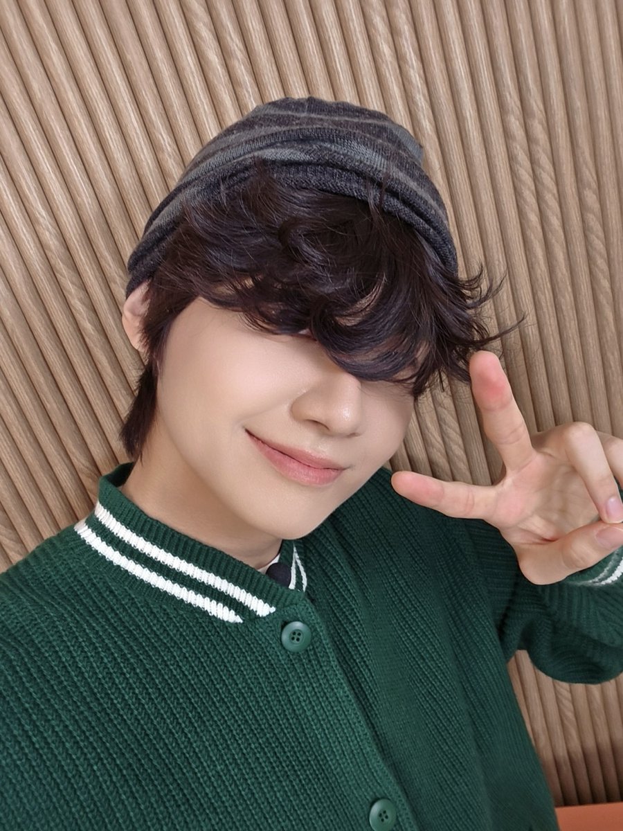LJH_official's tweet photo. [📸]

ⓩi녀ブl㈄ビㅇㅣ ㉡ㅏㄹr●ㅔㅅㅓ 
ᄒㅓ락ㅎГ는 유일ㅎŁ ㉤ㅏ약이ᏓㅣㄲГ

#이진혁 #LEEJINHYUK 
#찐ㅅrㅇi​ #찐사이​ #ZZINSAI https://t.co/2XR30E4CPq