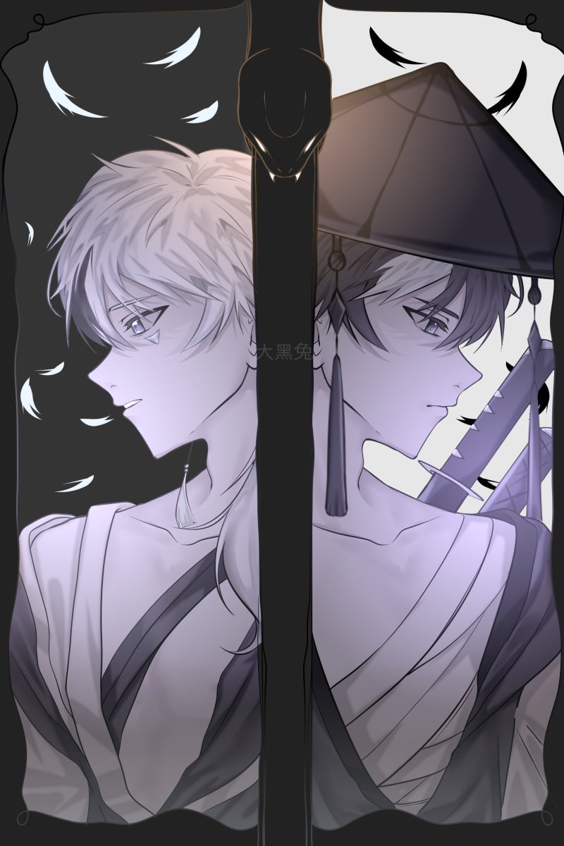 NeoArtsy0bsidian (@NeoArtsyGamer) / X NeoArtsy0bsidian (@NeoArtsyGamer) / X
