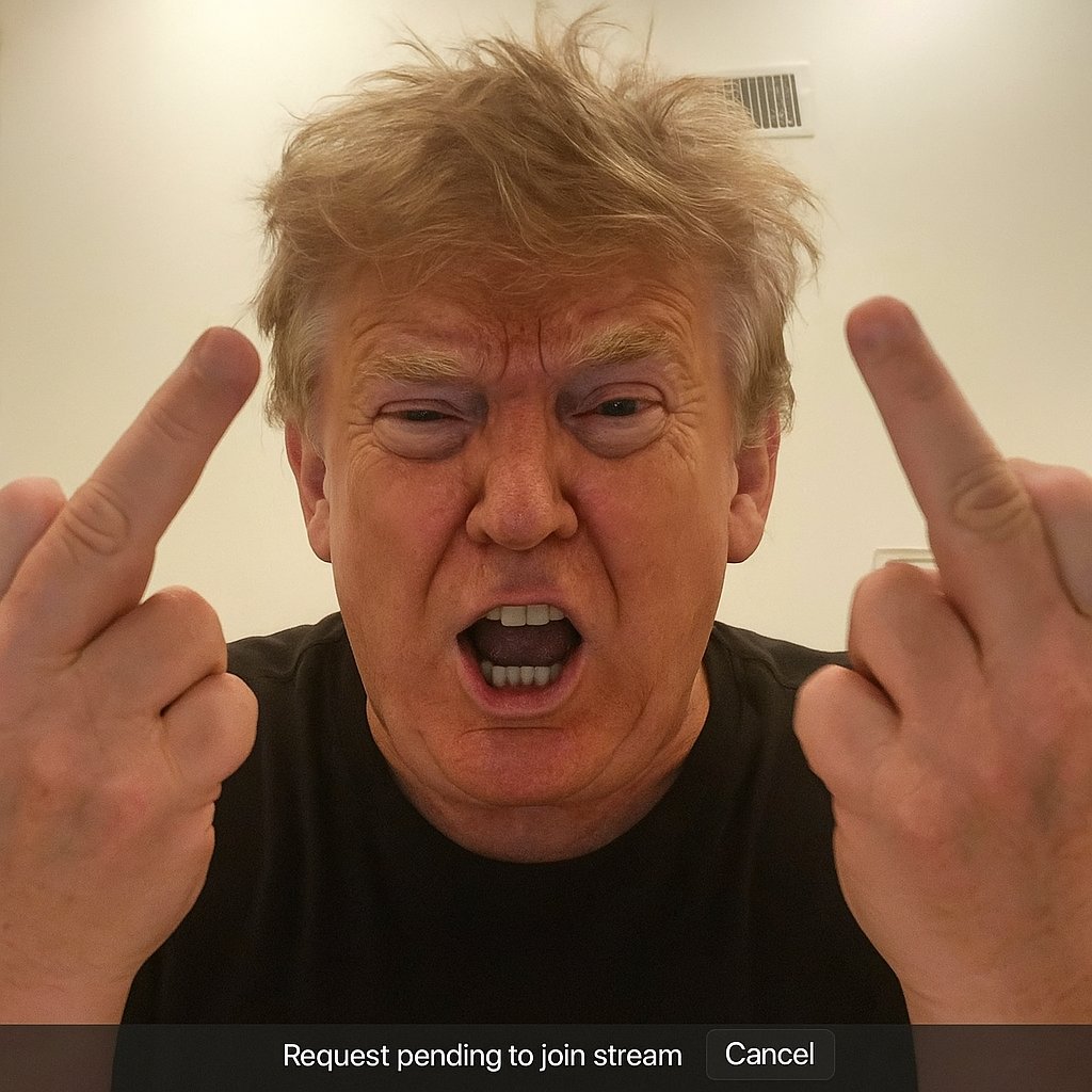 velterity tweet media