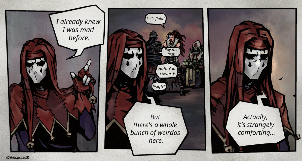 setup_wiz tweet media