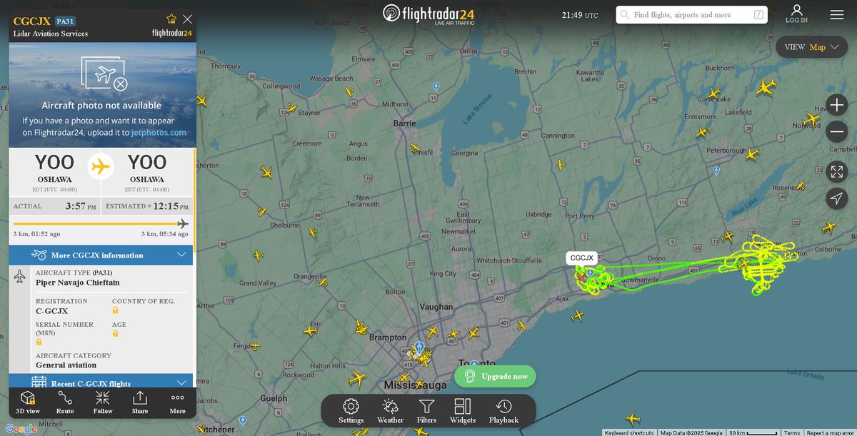 ybnormyl's tweet photo. More... Leading up to the Ontario Storm
#CloudSeeding #WeatherModification #PrecipitationBoost #EnvironmentalTech #AtmosphericScience #PyrotechnicEngineering #ClimateSolutions #SilverIodide #CalciumChloride #WeatherControlTech #SustainableWeather
#Chemtrails #Geoengineering #FollowTheMoney #RegulatedReality #Exposed #GovernmentLinks #WakeUpCanada #HardFacts #climatehoax