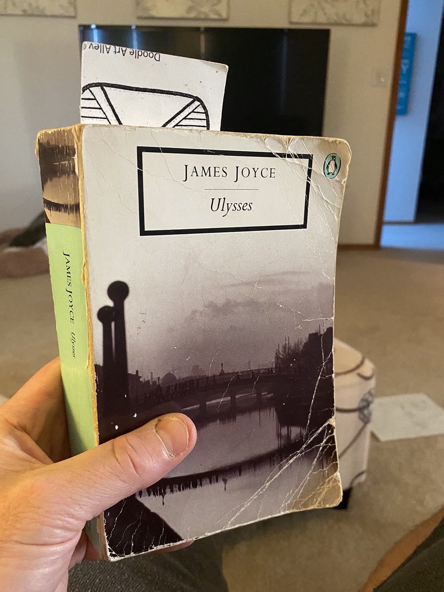 John ‘NR’ Wayne tweet media