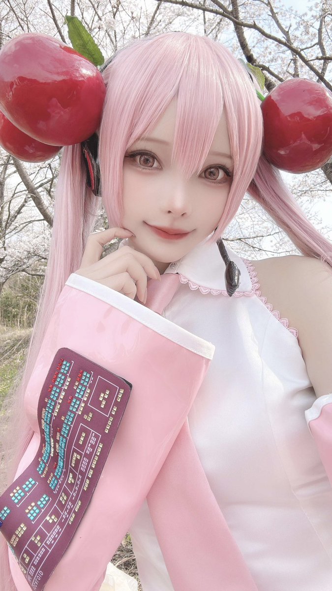 ゆゆ✩︎ (@yuyux3939) / Posts / X