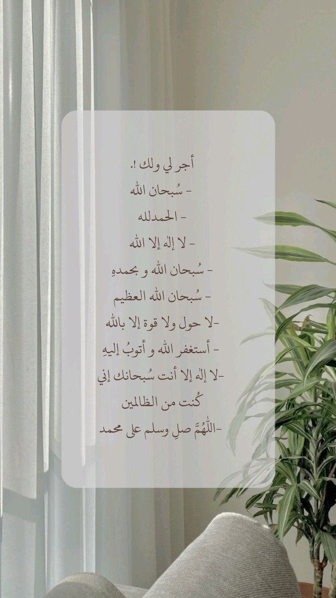 ESTGFAR_8's tweet photo. https://t.co/C8512C76Pu