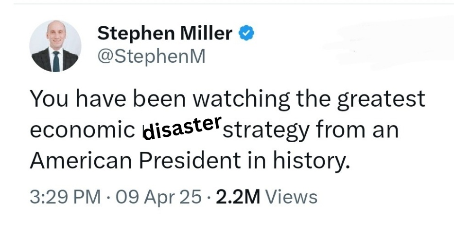 MotherCusser tweet media