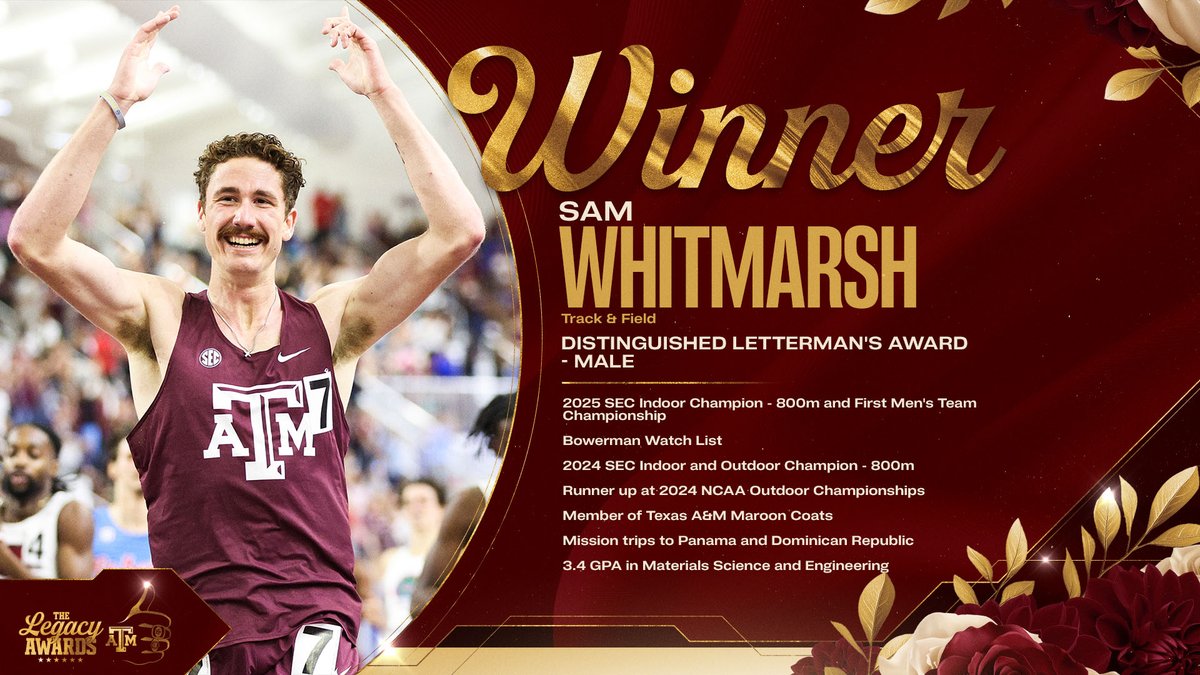 Texas A&M Aggies 👍 tweet media