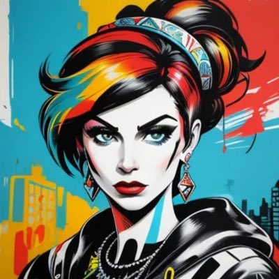 #NewProfilePic