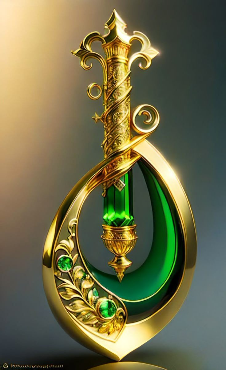 ؎ازÛÛ (@ghz39) on Twitter photo #TPG
صؚØâ
06:55
<a href="/TarqJ75/">Ù
ÛØ§Úº طار٠جاÙÛØ¯</a>
@Ghz39ð® <a href="/Hfz48/">HáŽÒáŽáŽáŽ¢áŽÊ AáŽÊáŽÊ</a>ð® <a href="/m80mh/">Muhammad Hilal</a>
<a href="/__Libra1/">ððððð ððððð</a>ðž <a href="/glmsjd/">ðºððððð
âš</a>ðž <a href="/k_ali40/">kamran ali</a>
ðŒ
<a href="/Mir44_/">SáŽoÍ¥keÍ£rÍ« àœŒ ðŠ
</a>
<a href="/Asjk2/">Muhammad Junaid Anwar</a>
<a href="/1lsura/">ððððð
ððððððð·</a>
<a href="/SKN322/">SHAHRYAR KHAN</a>
ðº
<a href="/fis_h1/">f____ri</a>
<a href="/Is_804/">itx_shieldTʰáµâ¿áµáµÊ³ Sá«áµáµáµ</a>
<a href="/Sc2017W/">SC2017</a>
<a href="/Athar0081/">Athar</a>
<a href="/n_oo_r7/">Ù
Ø§Û ÙÙØ±ð«</a>
<a href="/k_a768/">KAMI</a>
@m81mh
ðµ
<a href="/M_ax76/">Maxine ðµð°</a>
<a href="/1ali990/">Ahsan ali</a>
<a href="/Ghz35/">ð¬ ð ðŠ ð¿ ðŠ ð± ðŠ ð</a>
@zubi_rai
ð
<a href="/Sprxzy2/">Umar PTI</a>
@AS1k34
@M_Bublii
@anm_khn
<a href="/hiep2016/">Duong Van Hiep</a>
<a href="/raiajmal58/">عÙÙ Ø¹Ø§ÙØ¶</a> #TPG
صؚØâ
06:55
<a href="/TarqJ75/">Ù
ÛØ§Úº طار٠جاÙÛØ¯</a>
@Ghz39ð® <a href="/Hfz48/">HáŽÒáŽáŽáŽ¢áŽÊ AáŽÊáŽÊ</a>ð® <a href="/m80mh/">Muhammad Hilal</a>
<a href="/__Libra1/">ððððð ððððð</a>ðž <a href="/glmsjd/">ðºððððð
âš</a>ðž <a href="/k_ali40/">kamran ali</a>
ðŒ
<a href="/Mir44_/">SáŽoÍ¥keÍ£rÍ« àœŒ ðŠ
</a>
<a href="/Asjk2/">Muhammad Junaid Anwar</a>
<a href="/1lsura/">ððððð
ððððððð·</a>
<a href="/SKN322/">SHAHRYAR KHAN</a>
ðº
<a href="/fis_h1/">f____ri</a>
<a href="/Is_804/">itx_shieldTʰáµâ¿áµáµÊ³ Sá«áµáµáµ</a>
<a href="/Sc2017W/">SC2017</a>
<a href="/Athar0081/">Athar</a>
<a href="/n_oo_r7/">Ù
Ø§Û ÙÙØ±ð«</a>
<a href="/k_a768/">KAMI</a>
@m81mh
ðµ
<a href="/M_ax76/">Maxine ðµð°</a>
<a href="/1ali990/">Ahsan ali</a>
<a href="/Ghz35/">ð¬ ð ðŠ ð¿ ðŠ ð± ðŠ ð</a>
@zubi_rai
ð
<a href="/Sprxzy2/">Umar PTI</a>
@AS1k34
@M_Bublii
@anm_khn
<a href="/hiep2016/">Duong Van Hiep</a>
<a href="/raiajmal58/">عÙÙ Ø¹Ø§ÙØ¶</a>