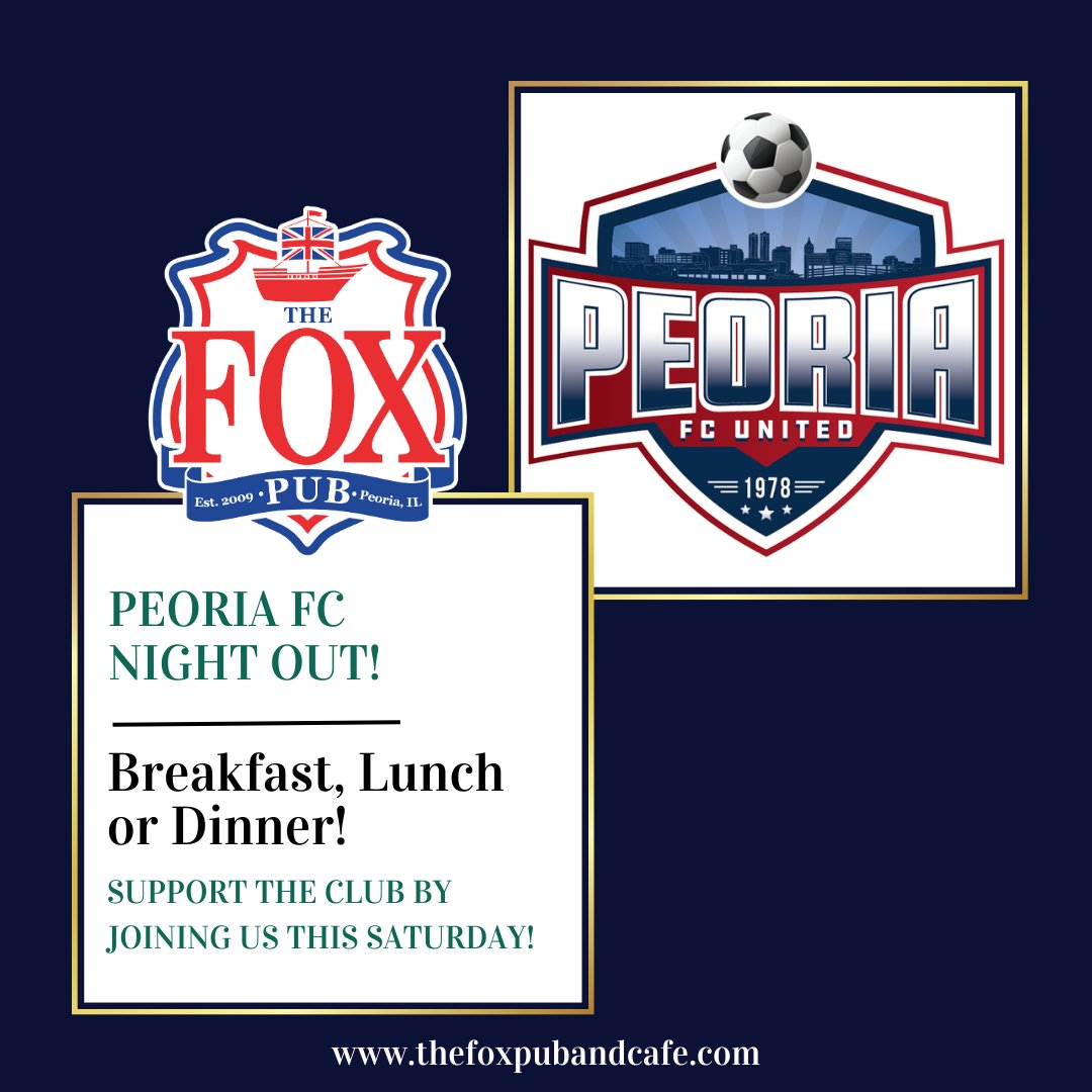 mailchi.mp/thefoxpubandca…