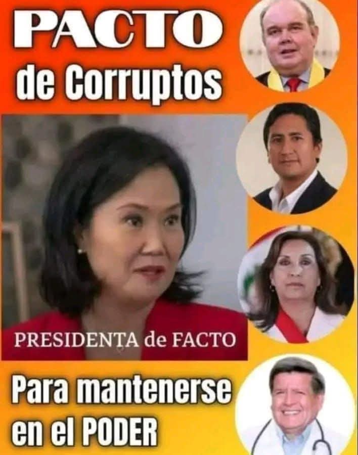 MariaPi17610856's tweet photo. @tumbesbolibar7 https://t.co/QpLo9EJKT2