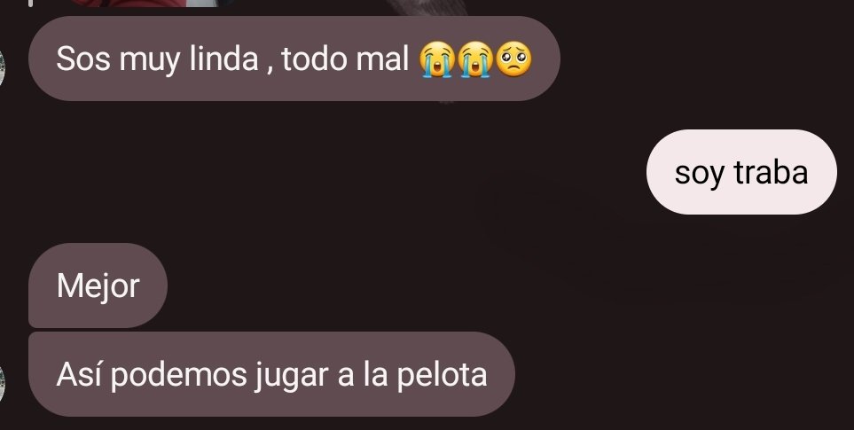 soddapetera's tweet photo. dios cómo me lo saco d encima ya tiré mi última carta https://t.co/BTTDkeh3RB