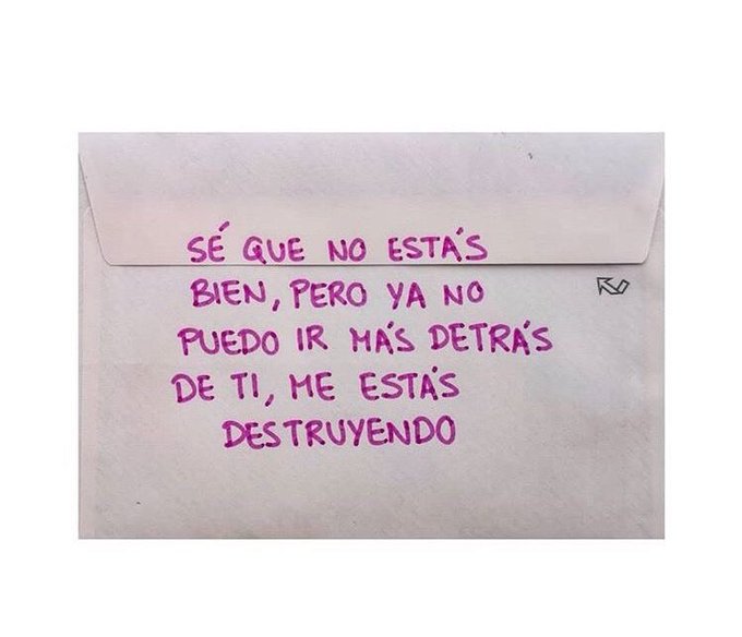 textosnublados's tweet photo. https://t.co/kTbYNRIzMU