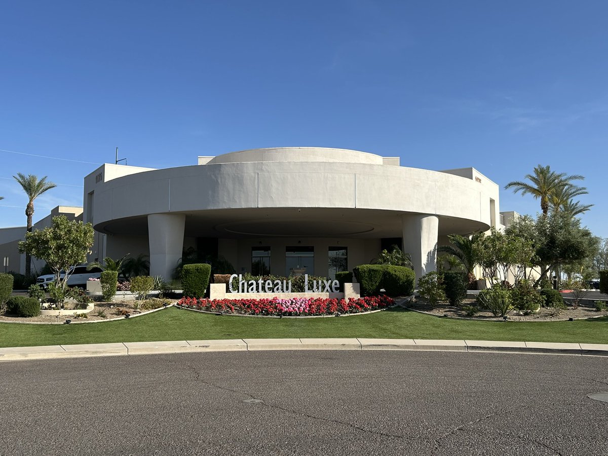 Epic Sports Network (@epicsportstv) on Twitter photo Join us tomorrow night for the 2025 <a href="/AZSportsEnt/">AZ Sports & Ent Comm</a> Arizona Sports Hall of Fame Induction Ceremony! <a href="/JP_Bcast/">James Poovey ποΈ</a> & <a href="/edcole43/">Edward Cole</a> will be LIVE on the Red Carpet at 5:30pm, visiting with this yearβs inductees! ποΈππβΎοΈπββοΈππ₯
Watch: azsportsent.com Join us tomorrow night for the 2025 <a href="/AZSportsEnt/">AZ Sports & Ent Comm</a> Arizona Sports Hall of Fame Induction Ceremony! <a href="/JP_Bcast/">James Poovey ποΈ</a> & <a href="/edcole43/">Edward Cole</a> will be LIVE on the Red Carpet at 5:30pm, visiting with this yearβs inductees! ποΈππβΎοΈπββοΈππ₯
Watch: azsportsent.com