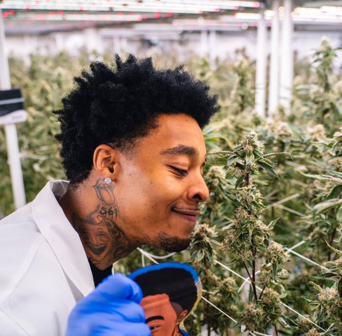 fuckoffale's tweet image. Our generation greatest innovator.