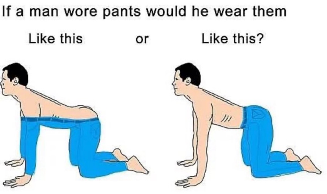 ShitpostGateway (@shitpostgate) on Twitter photo 