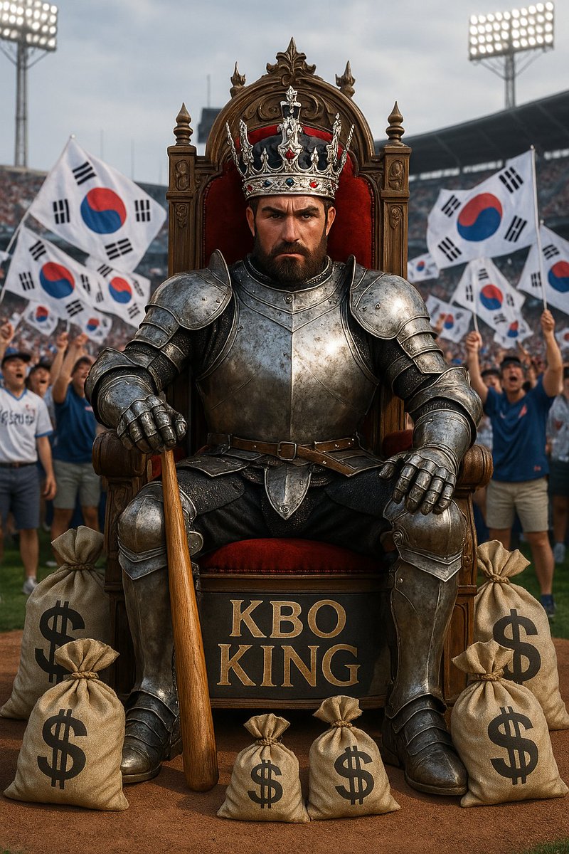 KnightBets🗡 tweet media