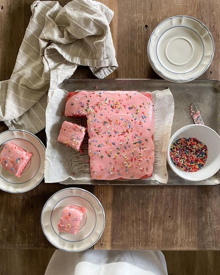 mintchoccals's tweet photo. low cal recipes, all under 300 ———
     🪡🧵 for #edtwt ⟡𓌉◯𓇋₊˚⊹♡

♡ and ↻ appreciated .ᐟ https://t.co/b9QB9BaTrQ