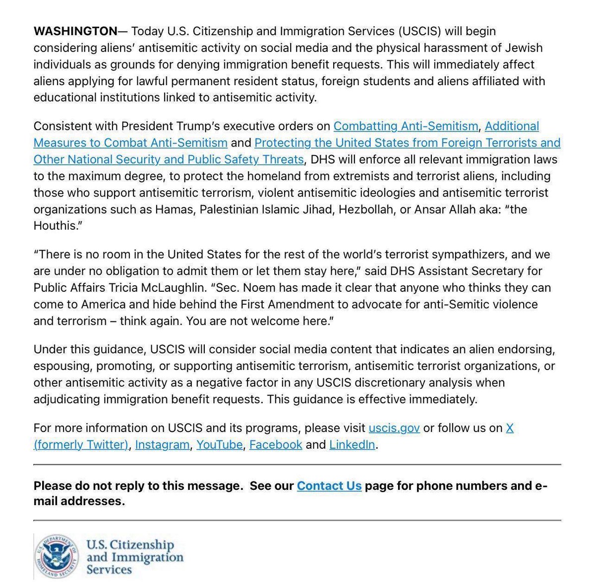 Jenaro Abraham tweet media