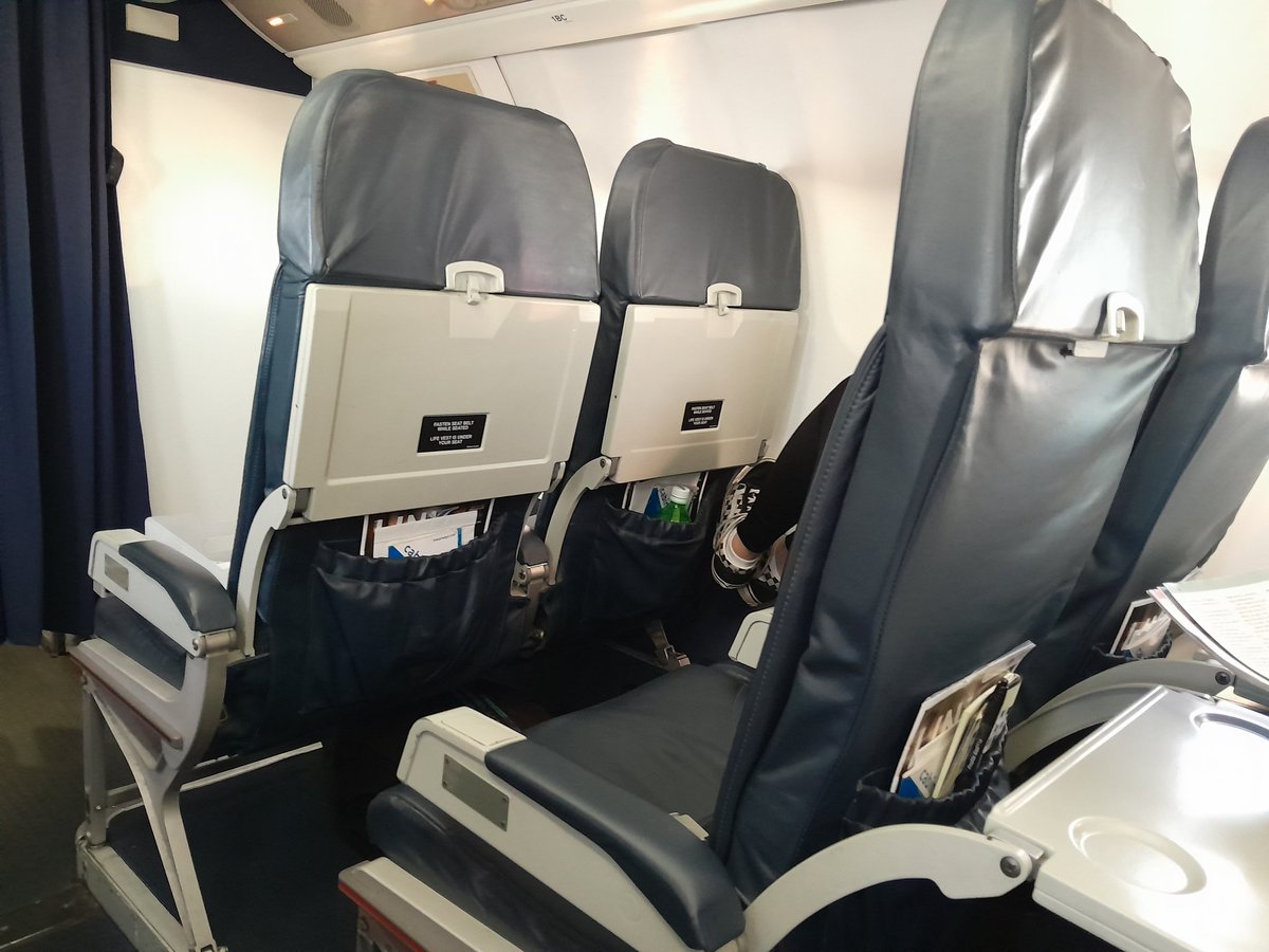 Rowena Ball @Rowena@mathstodon.xyz tweet media