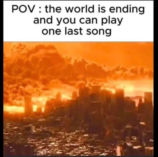 Keep Rock Alive 🤘 (@_keeprockalive_) on Twitter photo 