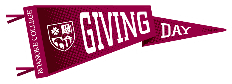 Last call, Maroons! Only TWO HOURS left to make a difference! Let's rally together and show our students the power of our community! Give now and be part of something unforgettable! #RoanokeCollege givecampus.com/hstdk9