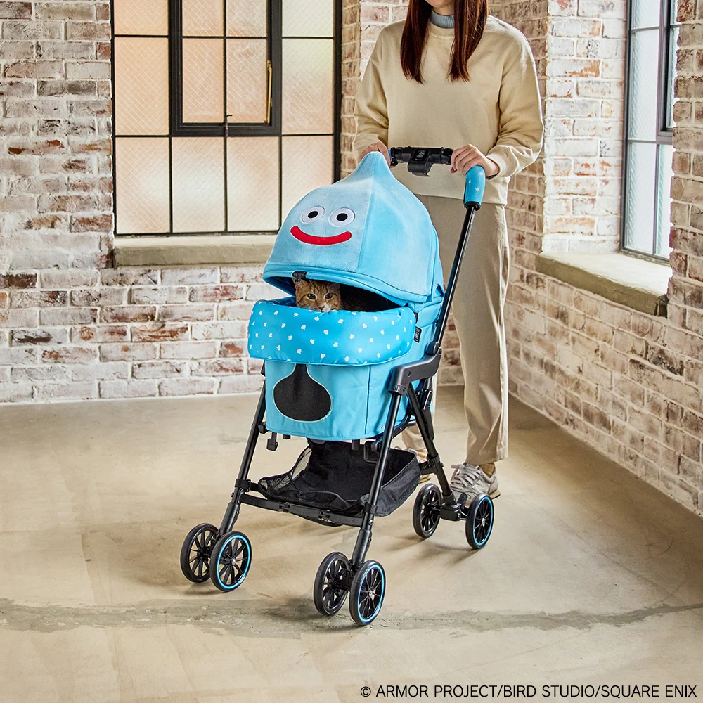 SQUARE ENIX Official Goods on X: 