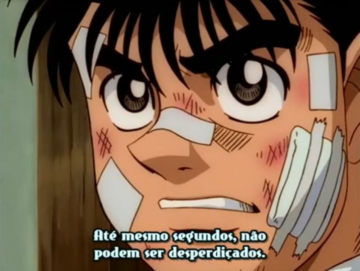 ffv_studies's tweet photo. 📑09 de abril de 2025 [09/90]          

live in your purpose all the time📷 

  #studytwt #studylog #studyspo #StayHard #whatwouldgogginsdo #discipline #remnote #study2025 #hajimenoippo https://t.co/U3oItZAEL5
