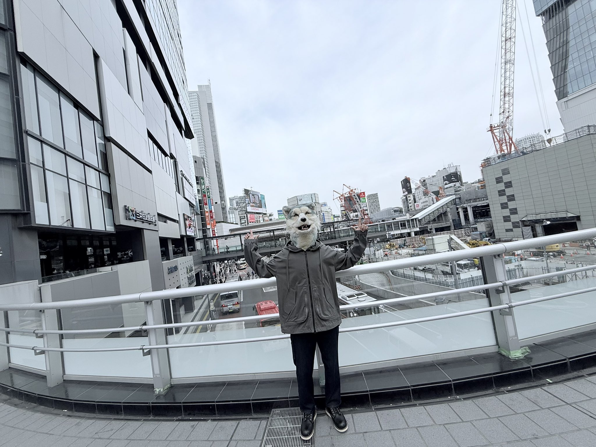 mwaminfo on X: 