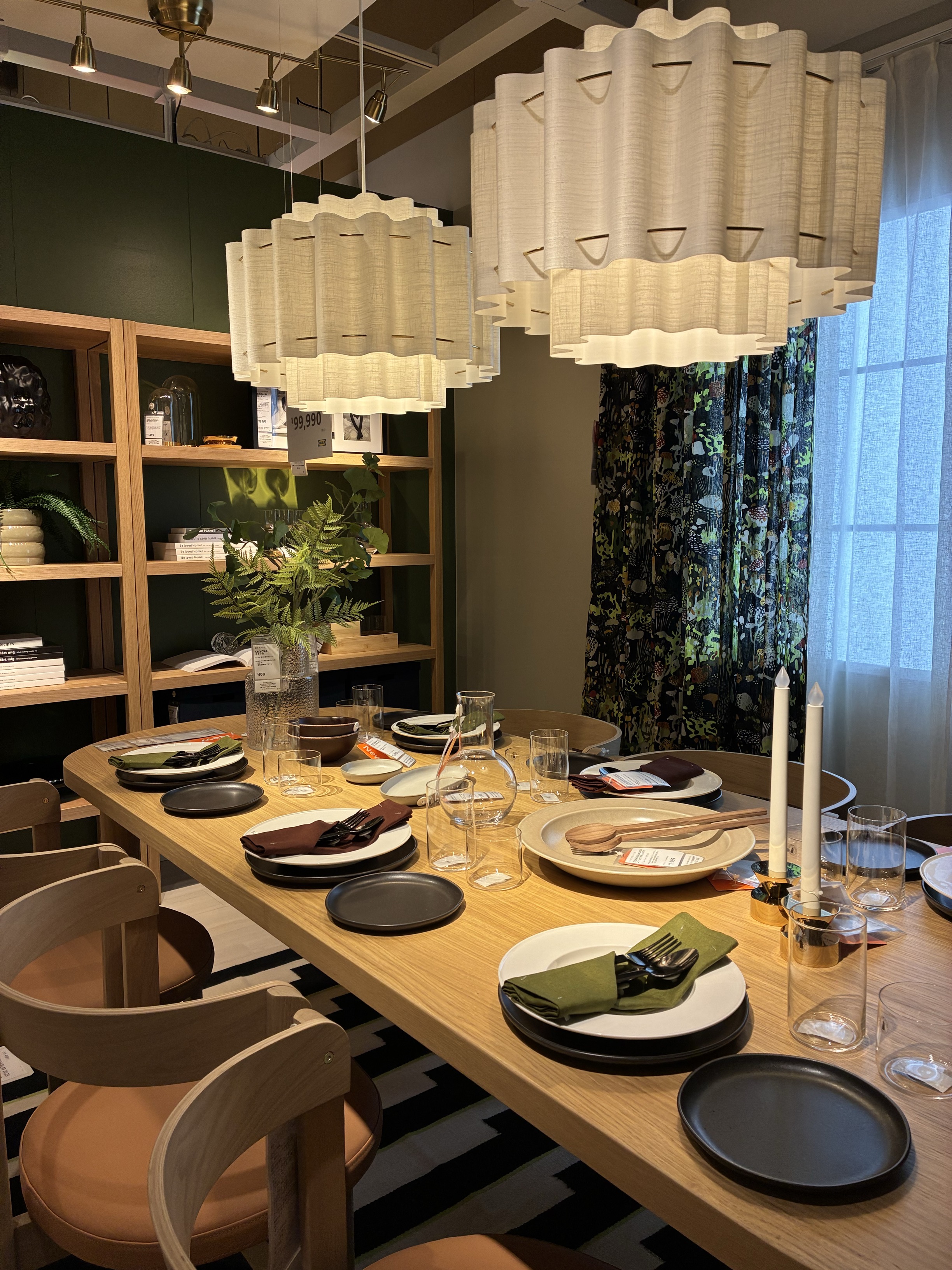 IKEA Tokyo-Bay​【公式】 (@IKEA_Tokyobay) / X