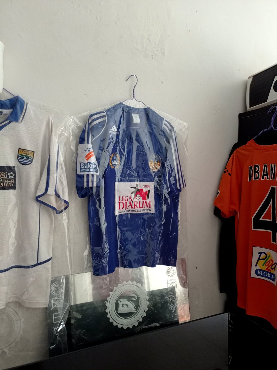 <a href="/AMADTASLlM/">rep 🌞</a> <a href="/Jerseyforum/">Si Paling Jersey</a> <a href="/JerseyLigina/">Pencinta Kain Ligina (Follow IG: @pjli_id)</a> <a href="/mataramJersey/">Pecinta Jersey PSIM</a> <a href="/PSIMJOGJA/">PSIM Jogja</a> Sekalian home-nya mas, MW coach Seto 😁🤝