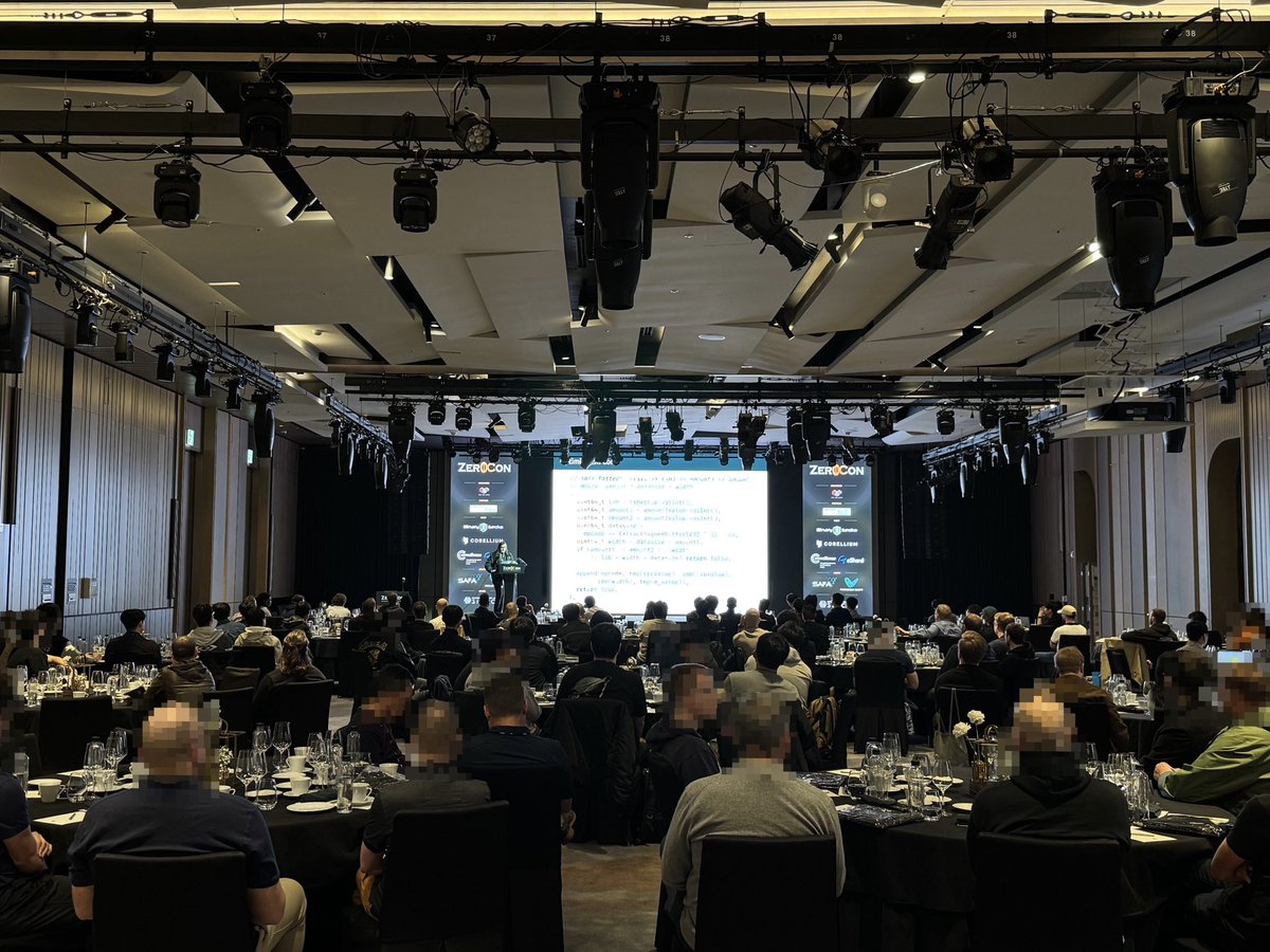 3_1910150420846301184