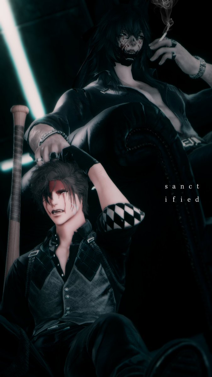 Sen (@tsu_kirra) / Posts / X