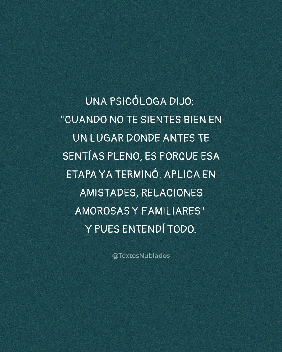 textosnublados's tweet photo. https://t.co/fTdMX8MNcB