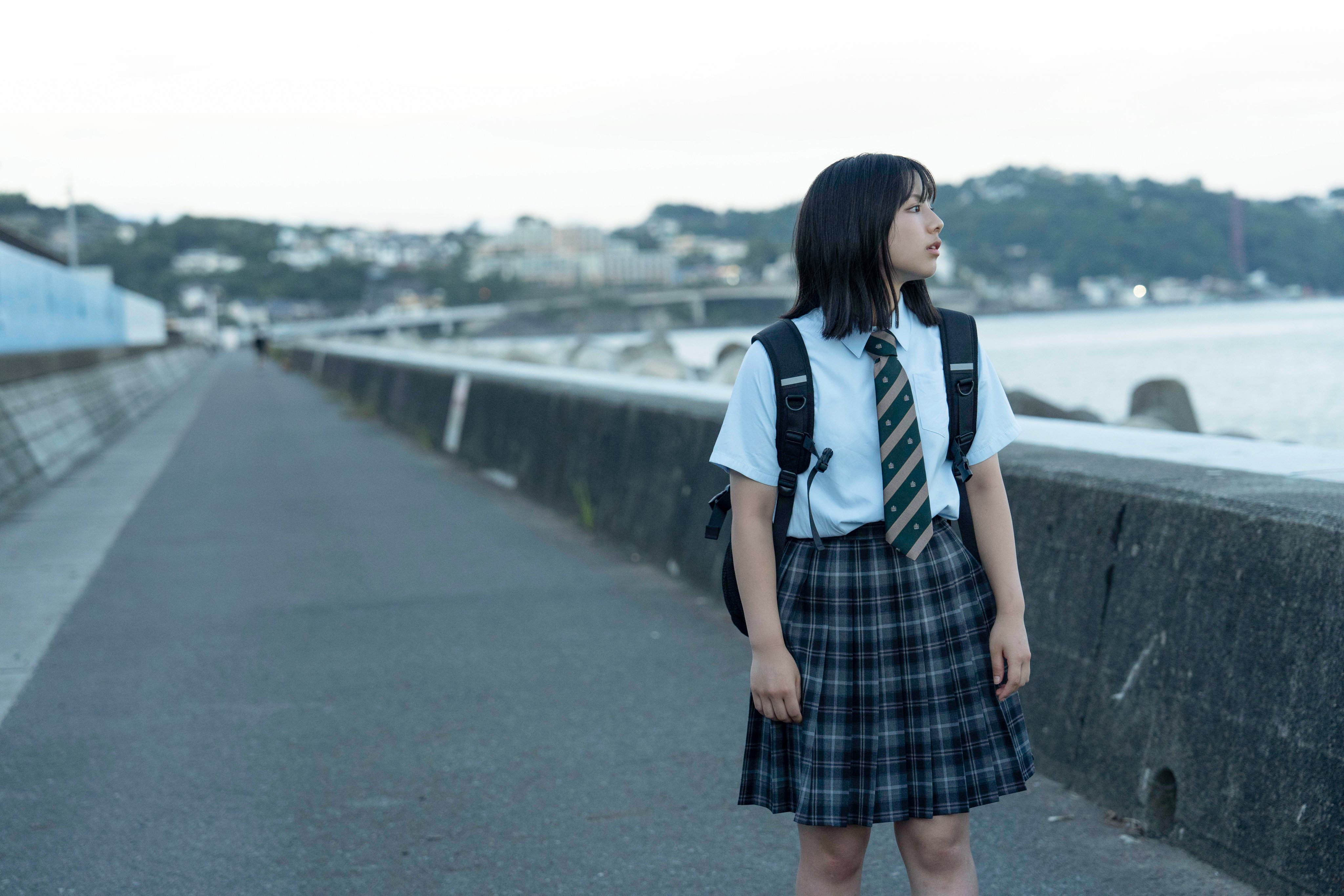 なな (@satk0101) / X