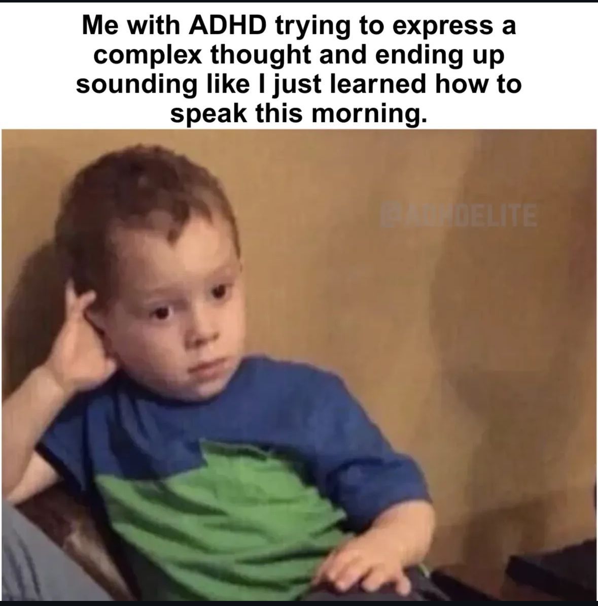 ADHDForReal's tweet photo. https://t.co/1dJVZ8llQZ