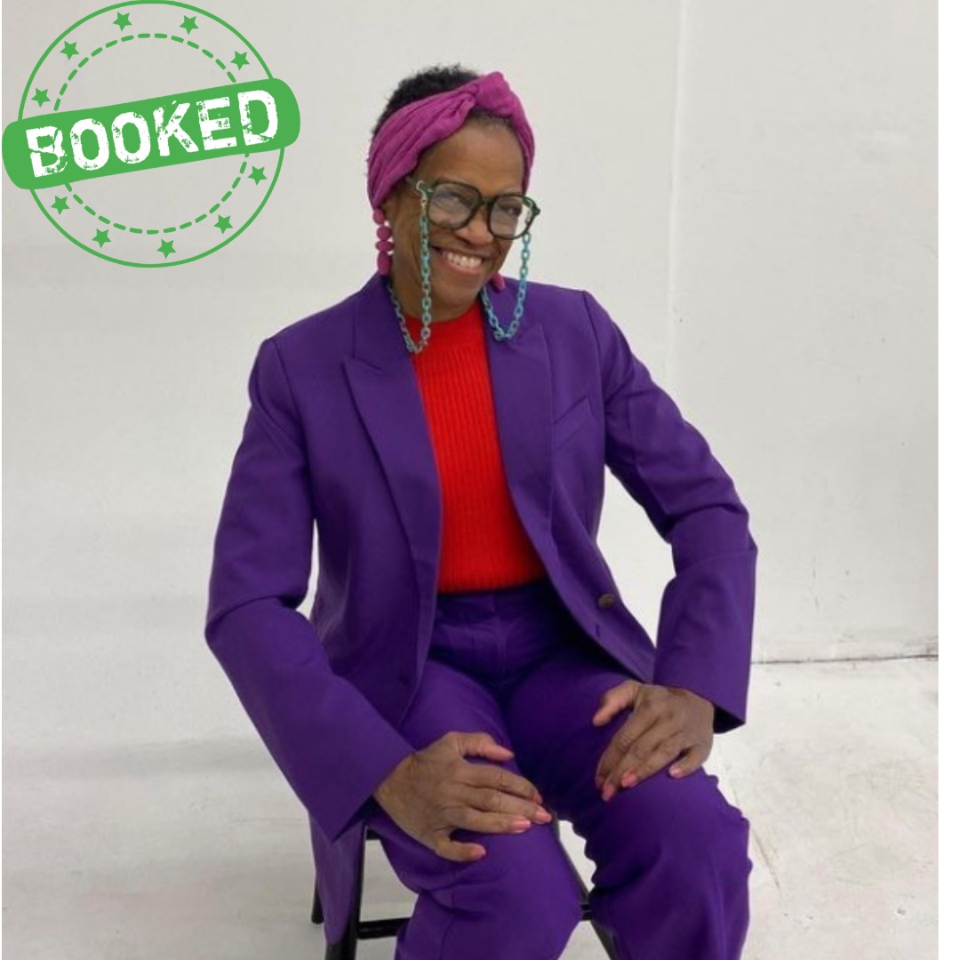 ActorVan Studios tweet media