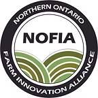 WE ARE ALL SET TO RECEIVE KIDS AT THE EARLTON FARM SHOW ON FRIDAY APRIL 11TH AND SATURDAY APRIL 12TH, 2025
GOODY BAGS SPONSORED BY
NOFIA
GREEN TRACTORS INC
PEDERSEN CONCRETE LTD