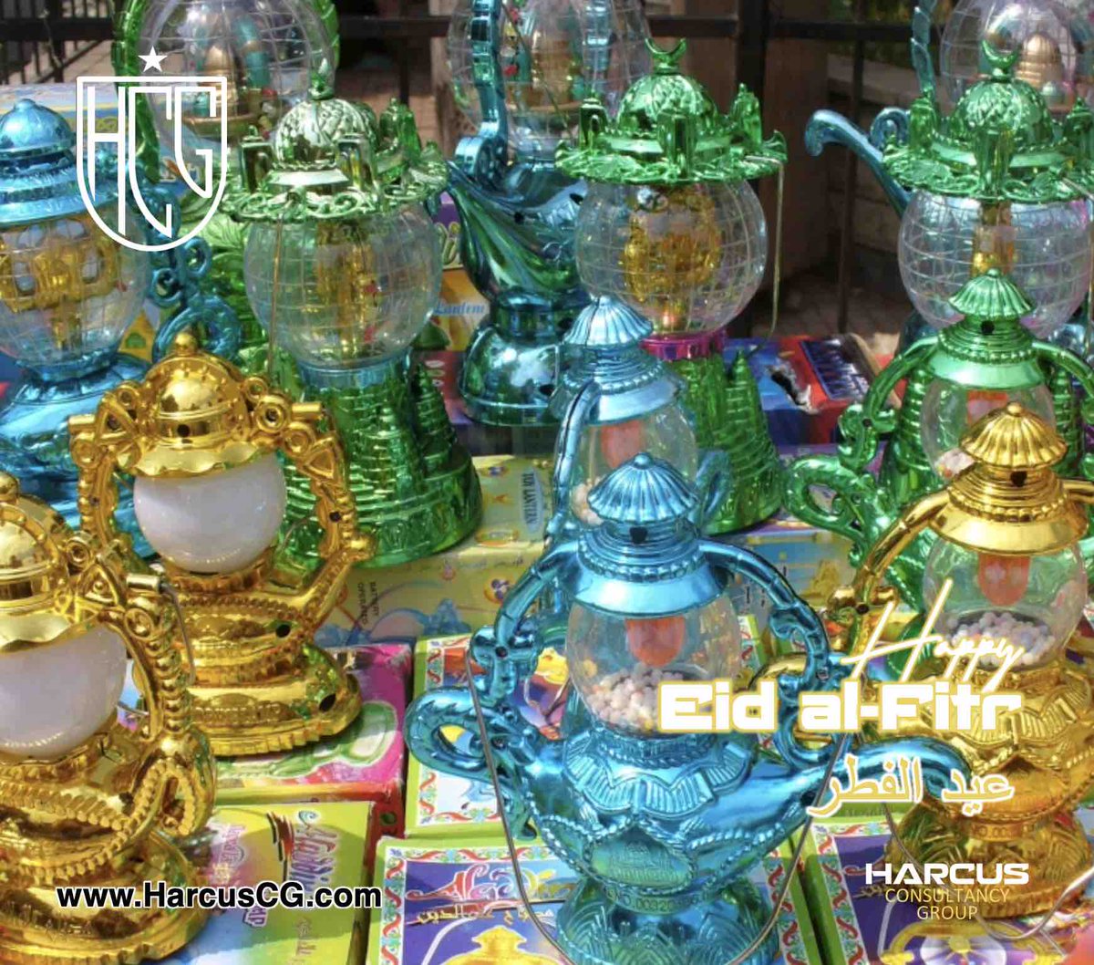 Harcus Consultancy Group π Asian/World Football (@groupharcus) on Twitter photo Happy Eid to all your friends! Eid al-Fitr, also known as the "Festival of Breaking the Fast," is a significant religious holiday celebrated by Muslims worldwide. Happy Eid to all your friends! Eid al-Fitr, also known as the "Festival of Breaking the Fast," is a significant religious holiday celebrated by Muslims worldwide.