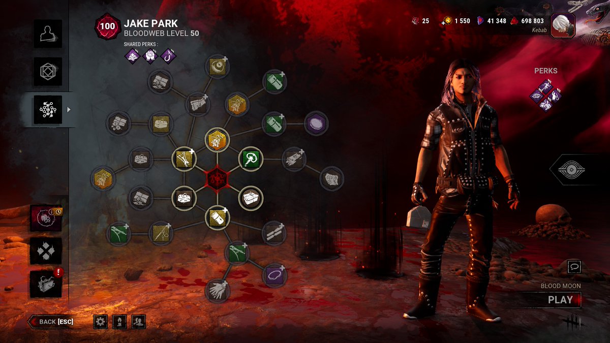 ASmellyKebab's tweet photo. @SLeNDeR_KiLL3R Get my Jake in there https://t.co/FnvUm8aKit