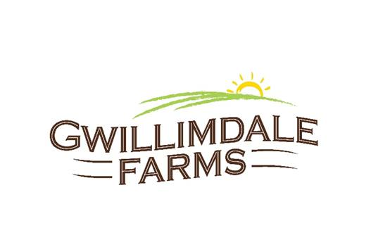 EDUCATIONAL PROGRAM SPONSORED BY
LELY CENTRE TEMISKAMING
BROKERLINK
GWILLIMDALE NORTH LTD.
