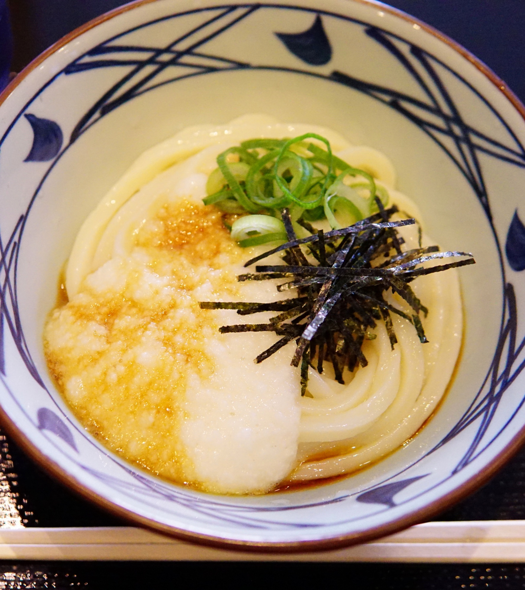 丸亀製麺【公式】 on X: 