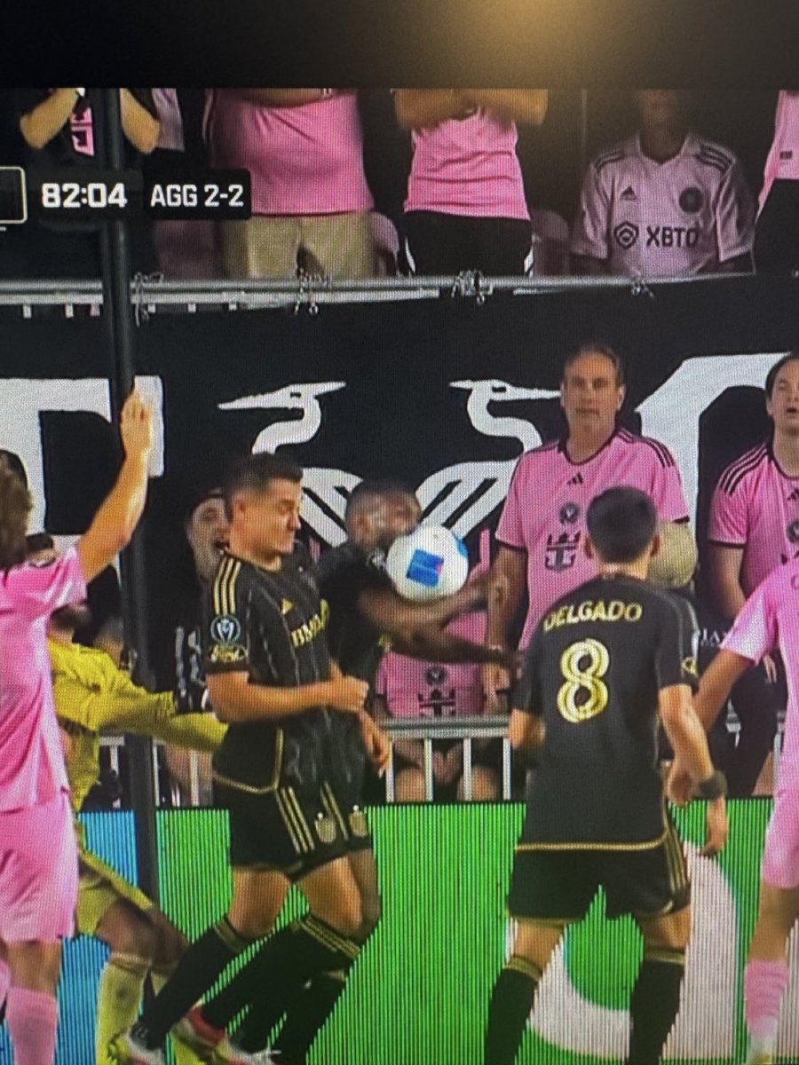 CANCEL THE LOAN. SEND HIM BACK TO BRASIL