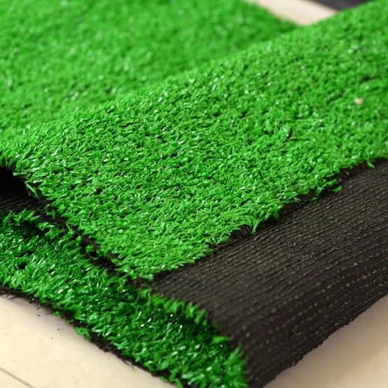 FafasPlay's tweet photo. Já falei e vou bater na tecla de novo:

Esse gramadinho de PVC, em volta do campo do Palmeiras, no Allianz Parque, é um perigo para todos os atletas.

#trocadepasses #LibertadoresNoParamount #SelecaoSportv #segueojogo https://t.co/wsehBpQJma