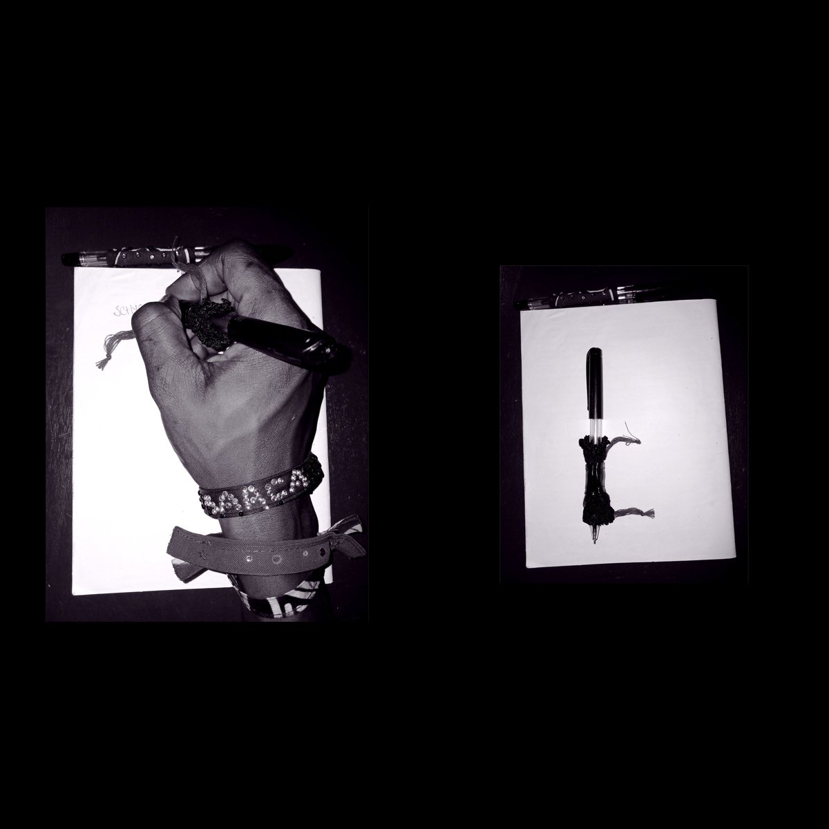 TichennyTC's tweet photo. FASHION THURSDAY 🧛🏿‍♂️✒⚫⚪🖼️✨

#fashionthursday
#blackandwhitepictures
#fashionpen
#vvmppen
#vvmp https://t.co/gENZNXz6Hf