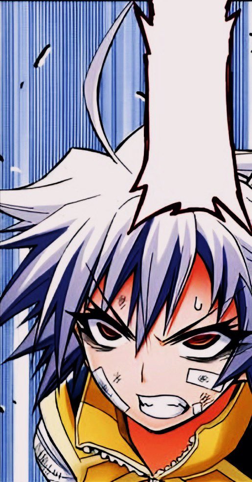 AbnormaIBeast's tweet photo. right before sparks of electricity danced across her finger tips. 

Bolt Leg: The ability to manipulate lightning has been activated. 

“So have I!”

Medaka shouted as her Chidori infused palm attempts to penetrate Kahn’s torso. 

#𝕰𝐓𝐄𝐑𝐍𝐈𝐀 |  #𝐌𝐕𝐀𝐒𝐈𝐎𝐍 https://t.co/6ja8mz8hyG