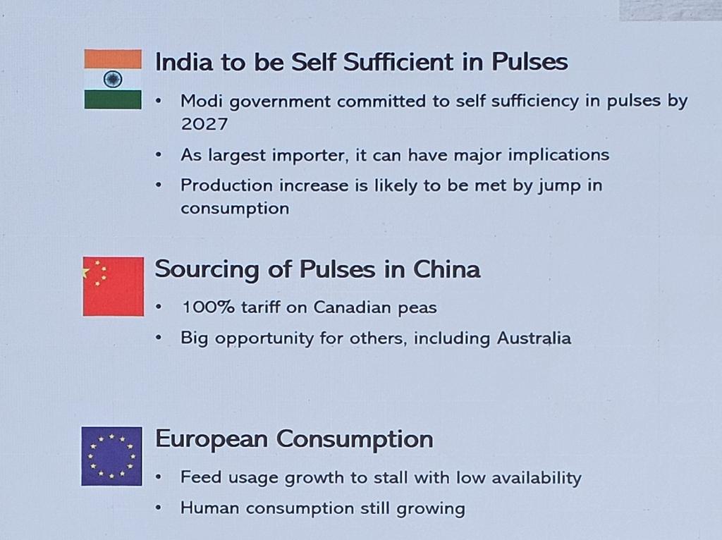 Stefan Meyer 🇺🇦🇨🇦🇦🇺🇨🇭 tweet media