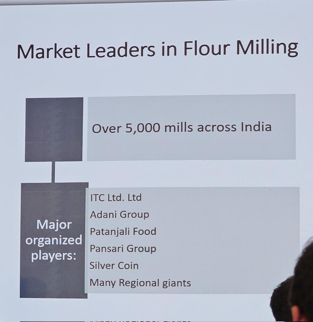 Stefan Meyer 🇺🇦🇨🇦🇦🇺🇨🇭 tweet media