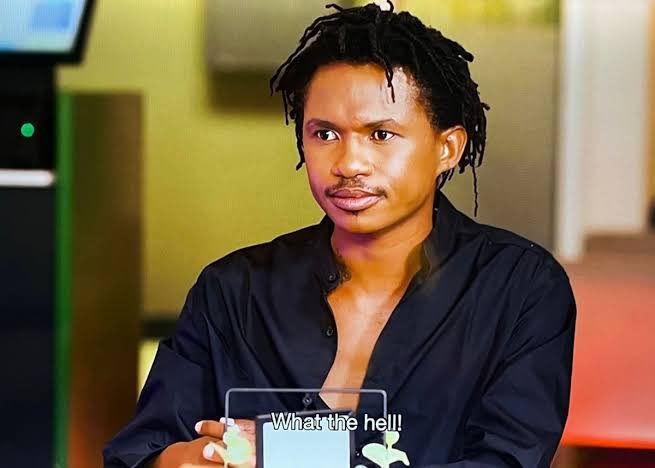 officialtwinny's tweet photo. 🗣️VUKANI 🗣️VUKANI

Musa Khawula has been in custody for 3 months for Cyber Crimes, with bail being delayed. 

A foreign national with 16 charges which include S**ual Assault and Assault with GBH was only in custody for 47 DAYS 💔🥲.